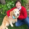 johnsongail144